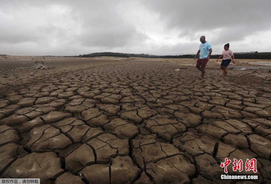 三个关键词透视中国经济2024年首季报