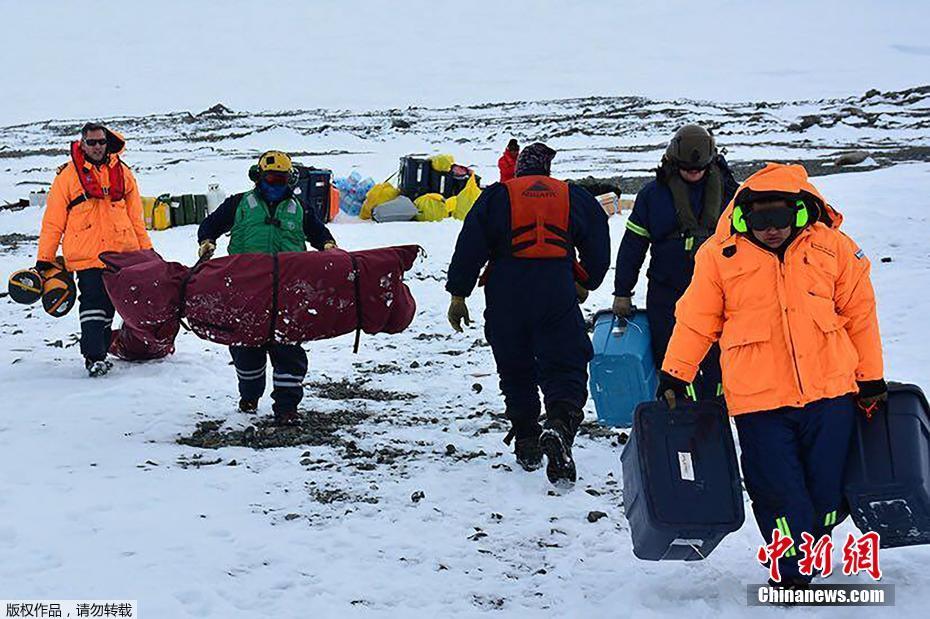 【光影故事】曾经的邵氏知名艳星 身患乳癌之后考取硕士学位—胡锦的故事太励志