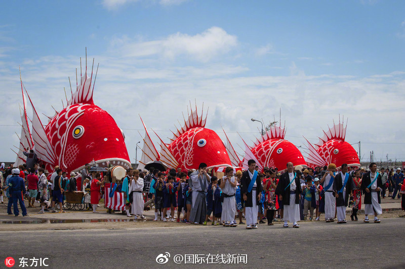 小说林悠悠陆清宴林悠悠陆清宴章节免费免费试读地址