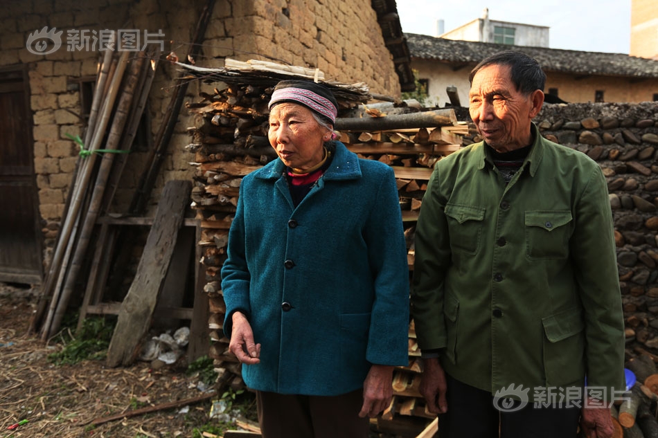 首付、房贷利率都降了！多地迅速落实新政