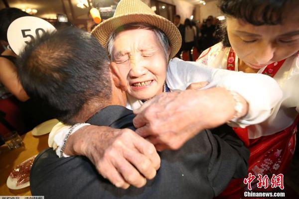 《赤狐书生》即将上映 李现发文：突破自己表演“舒适区”的一次尝试