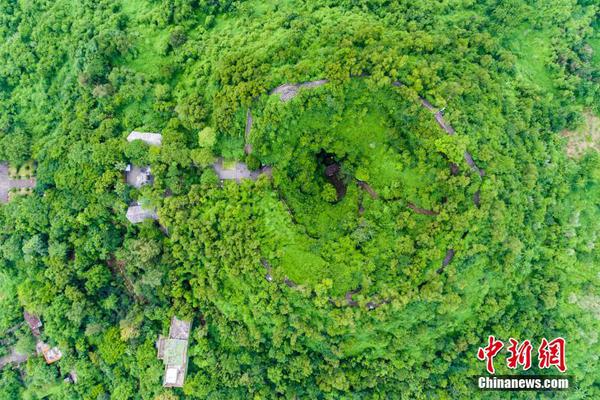 电影《记忆拼图》一场人性和理性的巅峰对决