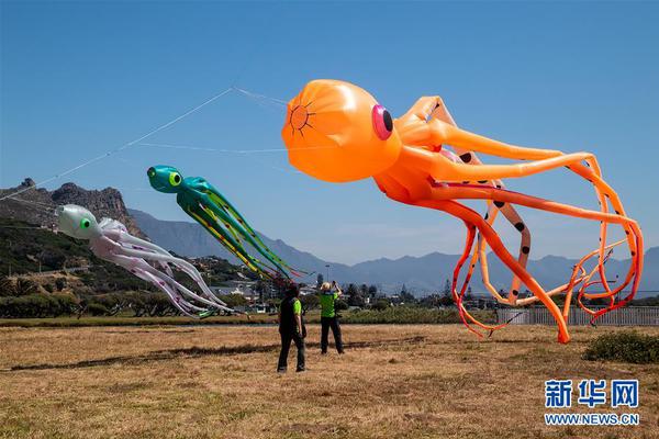 工业与文旅融合 第六届衡水老白干酒文化节举办