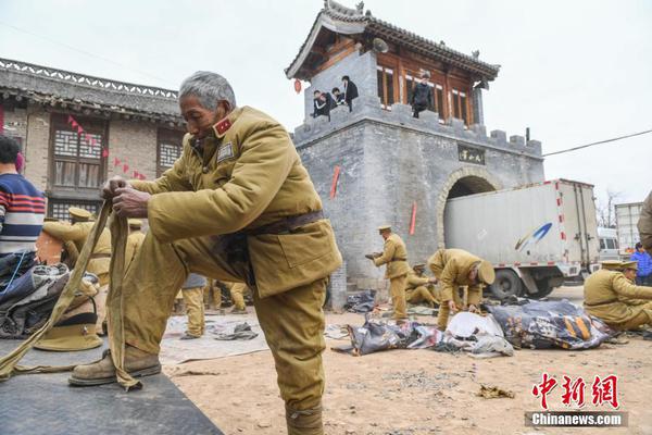 电影《追·踪》推荐会 罗晋辛鹏协作二人组重聚