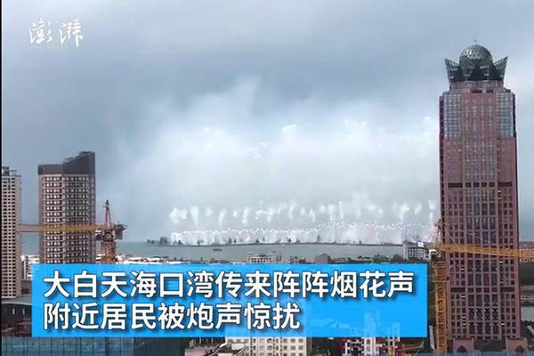 最大储油量达6万吨 亚洲首艘圆筒型“海上油气加工厂”完工