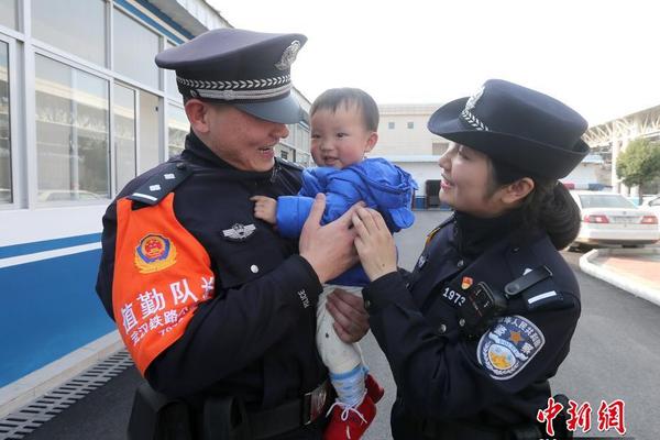 《请赐我一双翅膀》鞠婧祎狱中抗争  炎亚纶寻找真相受阻