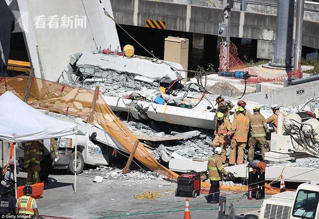 《鬼灭之刃》电影进入日本票房史前十 官方谴责不实消息