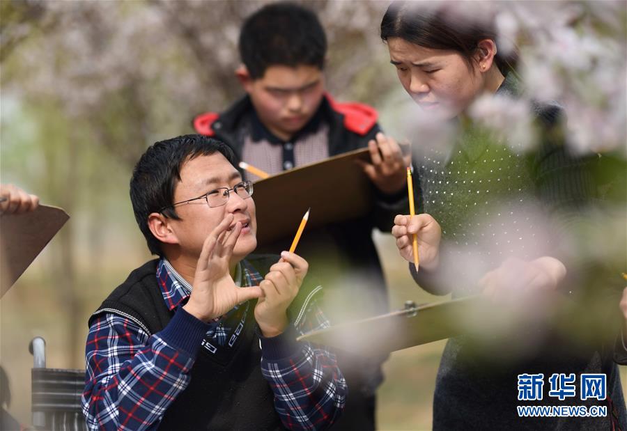 两部门：完善再生资源回收体系 支持家电等耐用消费品以旧换新