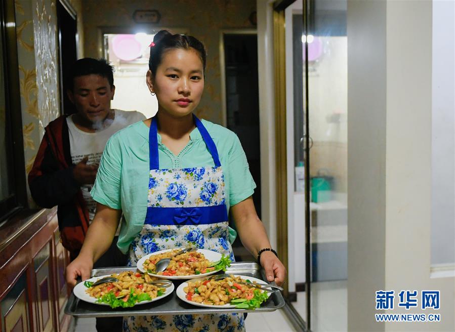 《陆以珊霍铭辰》婚瘾摇曳章节列表免费试读